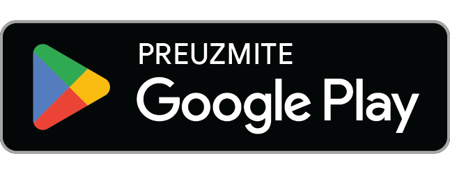 Preuzmi aplikaciju na Google Playu